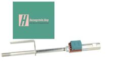 Ölvorwärmer Danfoss