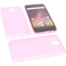 Tasche für Archos Core 50p