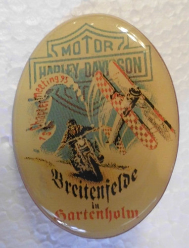 Motor harley davidson - motor,