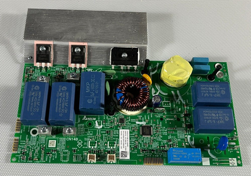 Bauknecht 7160c ft - 7160c,