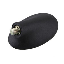 Roof Antenna AM/FM Antenna