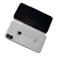 Apple iPhone XS 64GB/256GB