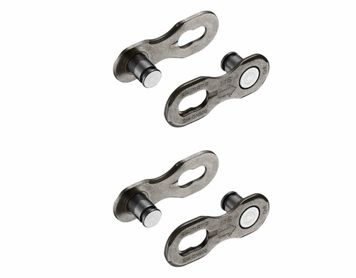 Shimano kettenschloss cn900 - shimano,
