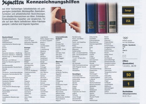 Safe signetten gold - safe, signetten,