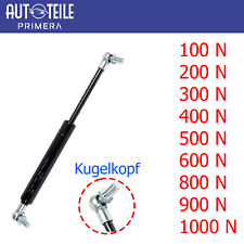 Gasdruckfeder Gasdruckdämpfer