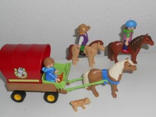 Ponywagen pferdekutsche und - ponywagen,