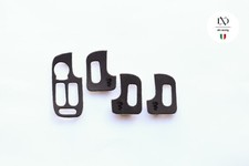 Abdeckung Für Die Schalter