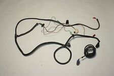 VW T4 Kabelbaum Zuheizer D3WZ ab 1999  K