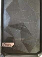 Gaming PC/R 3500/16GB