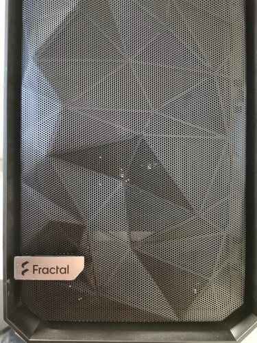 Gaming 3500 16gb - pc/r, 3500/16gb