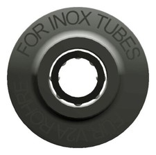 Forum Schneidrad INOX für