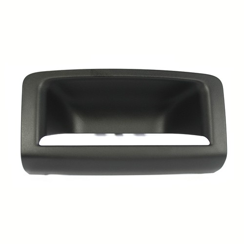 Original amarok zuziehgriff - original,