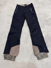 Mammut Drytech Damen