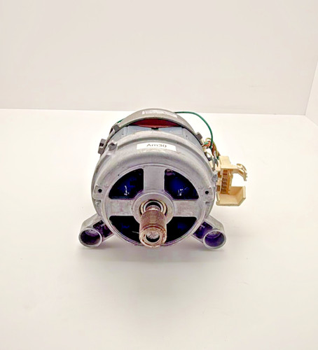 Original aeg motor - original,