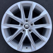 Top original seat leon - original,
