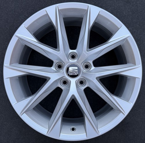 Top original seat leon - top,