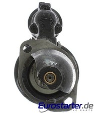 1** Starter 1.90Kw New OE No