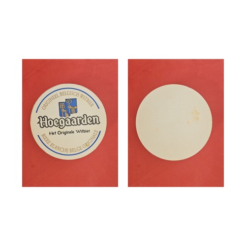 Hoegaarden het originele - het,