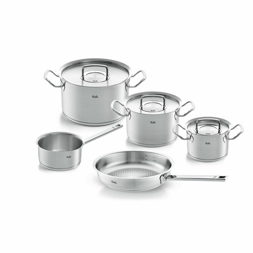 Fissler original profi - fissler, original-profi