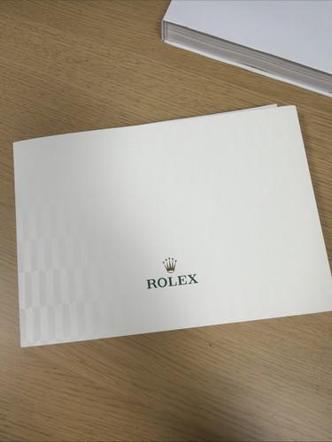 Rolex uhrenkatalog katalog - uhrenkatalog,