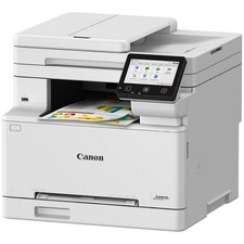 Canon sensys mf664cdw - i-sensys, 3