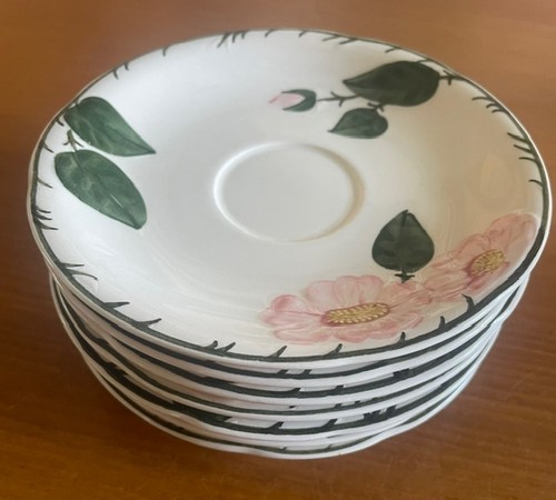 Untertasse teller - x, untertasse/teller