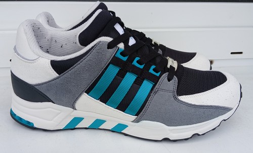 Adidas equipment support - equipment, 93
