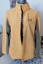 Freizeit Sport Outdoor Jacke