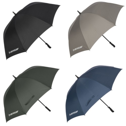 Regenschirm xxl automatik - regenschirm,