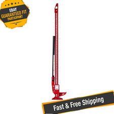 Hi-Lift HL-485 Universal 48"