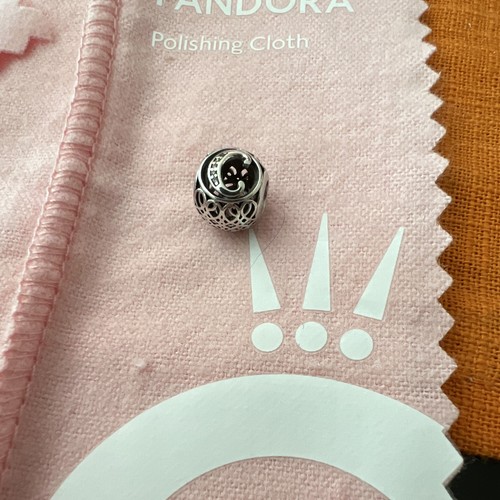 Pandora charm 925 - charm,
