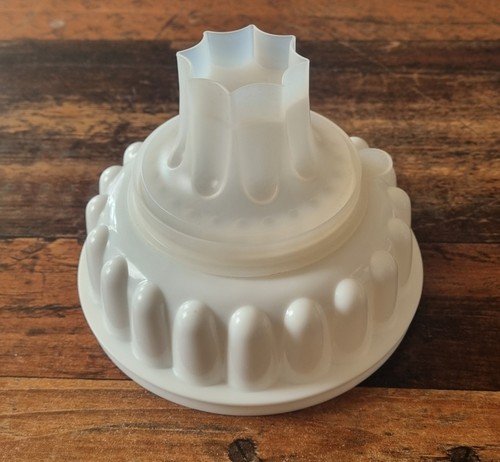 Tupperware kleiner prinz - tupperware, prinz"
