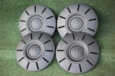 Neuwertig * 4x Original VW T5