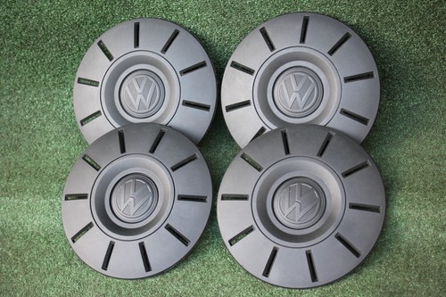 Neuwertig original vw t5 - *,