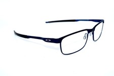 Oakley brillenfassung - oakley,