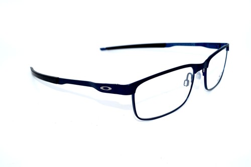Oakley brillenfassung - oakley,