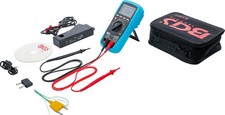 BGS Kfz-Digital-Multimeter mit