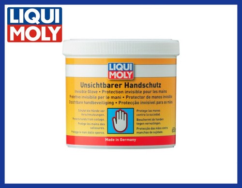 Liqui moly 3334 - liqui,