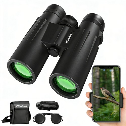 Usogood fernglas für - usogood, 12