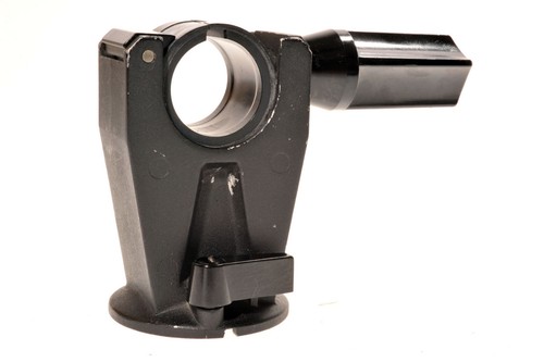 Sinar bankhalter p2 4x5 - bankhalter, f