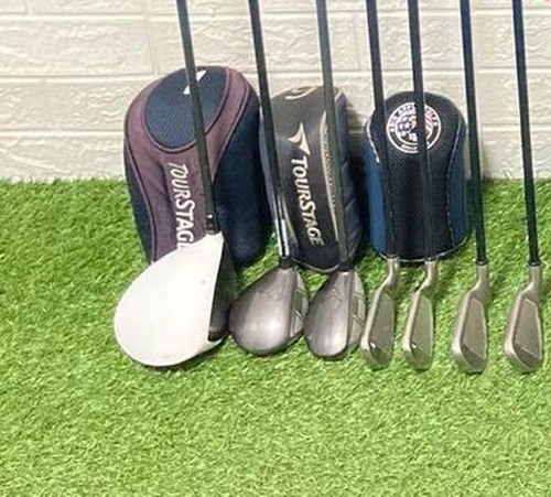 Taylormade r11 callaway - taylormade,