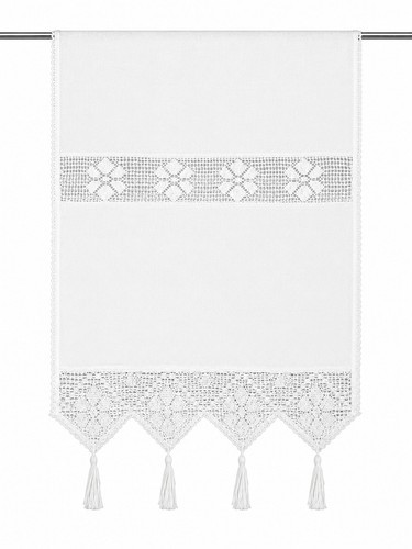 Fenster tür behang - fenster-tür-behang, siebleinen
