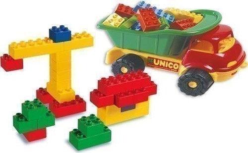 Gadget androni unico - gadget,