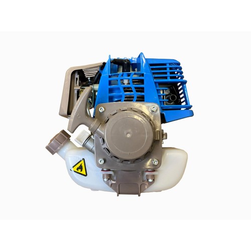 Motor ersatzmotor takt - motor,
