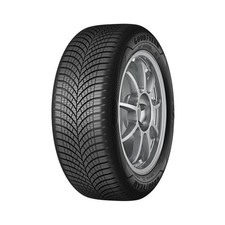 Goodyear Vector 4Seasons Gen-3