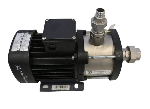 Grundfos cm1 g e - grundfos, a-r-g-e-aqqe