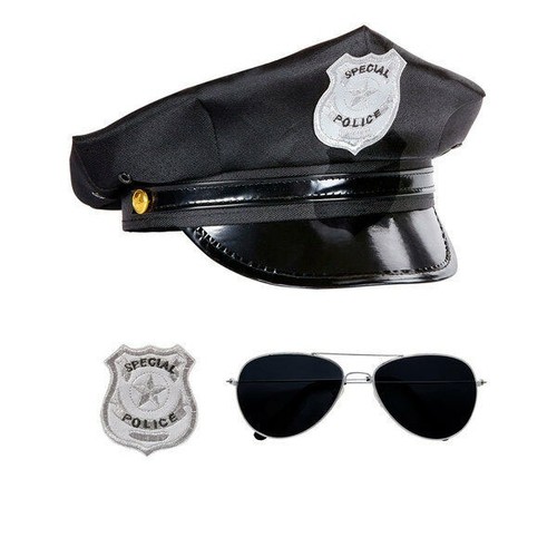 Kostüm zubehör set - kostüm-zubehör,
