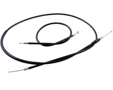 Chokezug kompatibel für - , mbk