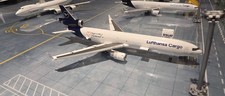 1/400 Lufthansa Cargo MD11F