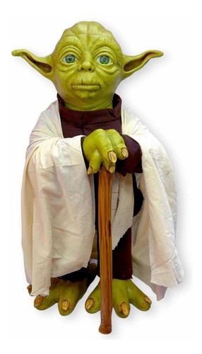Star wars life - star,